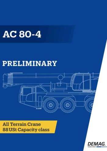 thumbnail of AC80-4_spec_lb_en