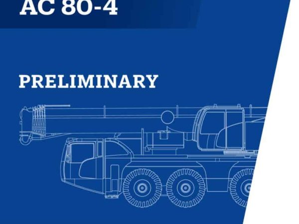 thumbnail of AC80-4_spec_lb_en