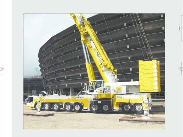 thumbnail of AC800_spec_mt_en