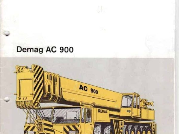 thumbnail of AC900_spec_mt_en