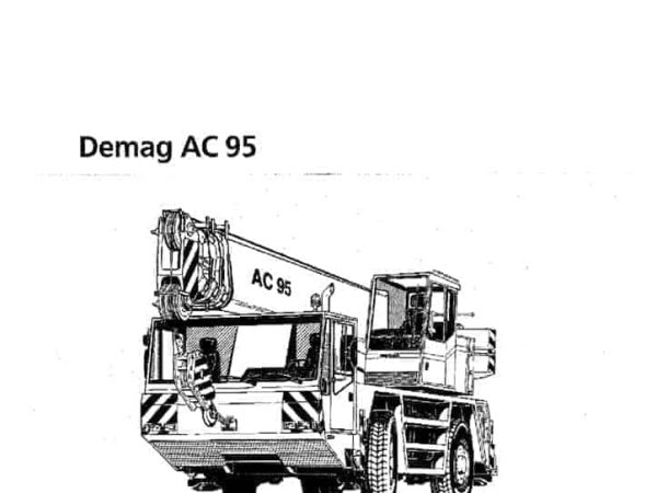 thumbnail of AC95 Datasheet mt