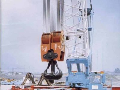 thumbnail of AK350_brochure_ja