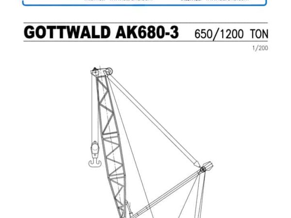 thumbnail of AK680-3_spec_mt_en