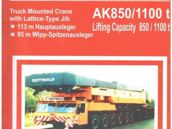 thumbnail of AK850 spec mt en