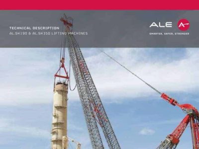 thumbnail of AL-SK190_AL-SK350_spec_mt_en