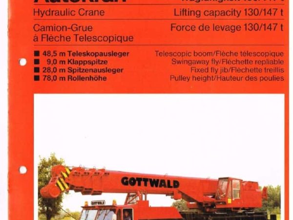 thumbnail of AMK126-63_spec_mt_en