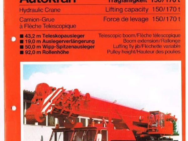 thumbnail of AMK146-63_spec_mt_en