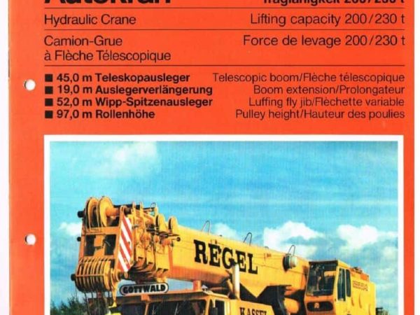 thumbnail of AMK206-73_spec_mt_en