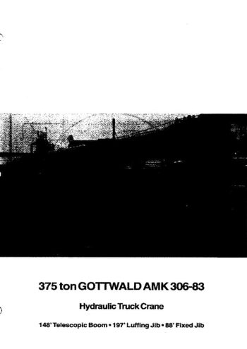 AMK306-83_spec_lb_en thumbnail of AMK306-83_spec_lb_en