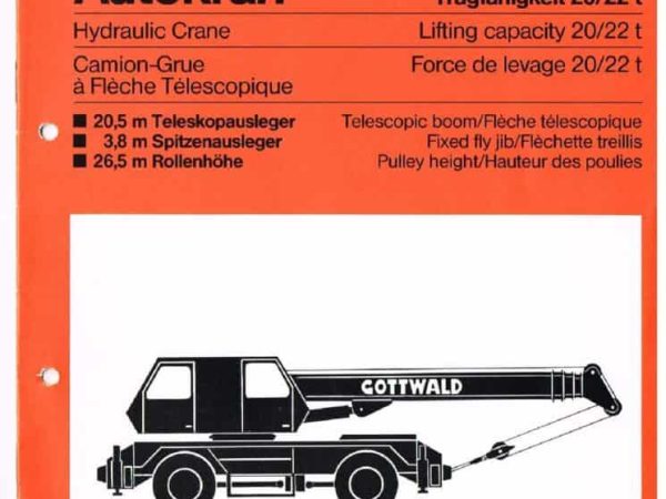 thumbnail of AMK31-21_spec_mt_de