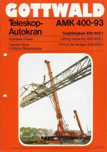 AMK400-93 flyer en thumbnail of AMK400-93 flyer en