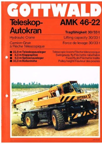 amk46 22 spec mt de thumbnail of AMK46-22_spec_mt_de