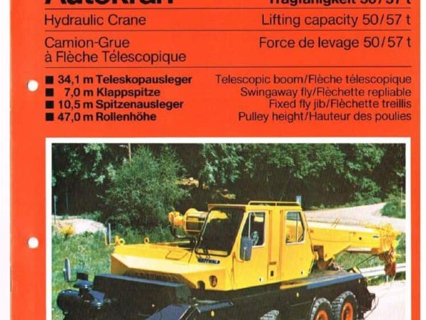 thumbnail of AMK56-42_spec_mt_de