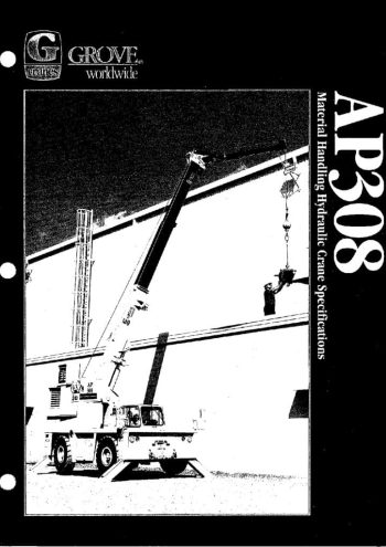 Grove AP308 thumbnail of AP308 spec lb en
