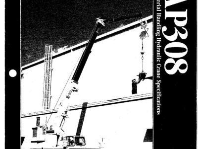 thumbnail of AP308 spec lb en