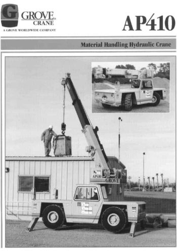 Grove AP410 thumbnail of AP410_spec_lb_en