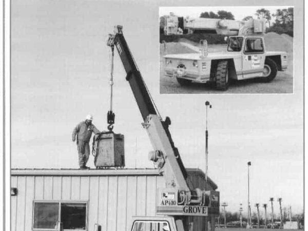 thumbnail of AP410_spec_lb_en