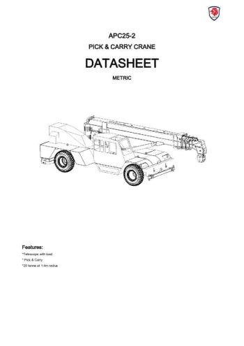 APC25-2_spec_mt_en thumbnail of APC25-2_spec_mt_en