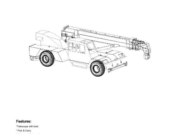 thumbnail of APC25-2_spec_mt_en