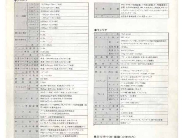 thumbnail of AR1000M_spec_mt_ja