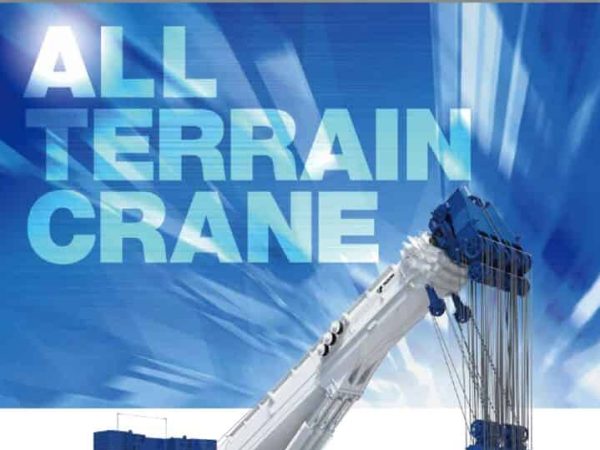 thumbnail of AR7000N-1_spec_mt_jp