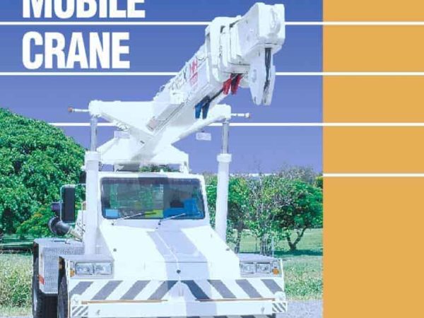 thumbnail of AT-15_brochure_en