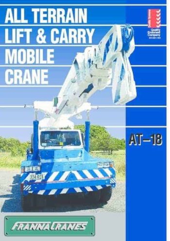 thumbnail of AT-18_spec_mt_en