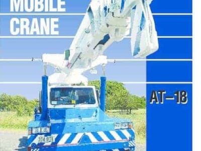 thumbnail of AT-18_spec_mt_en