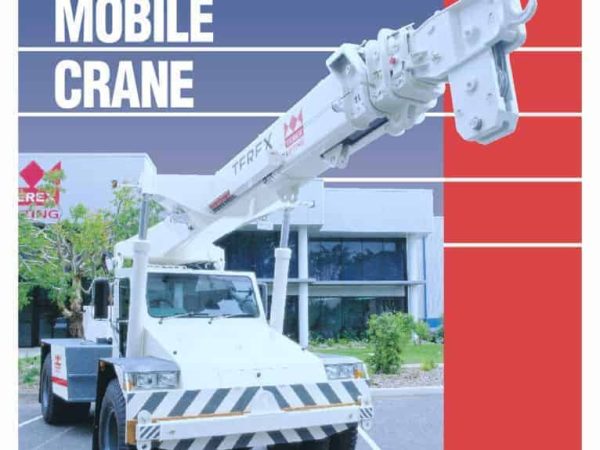 thumbnail of AT-20_spec_mt_en