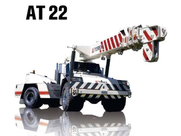 thumbnail of AT-22_spec_mt_en