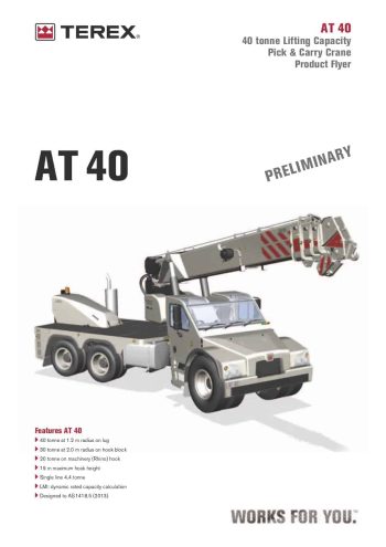 AT-40_spec_mt_en_prelim