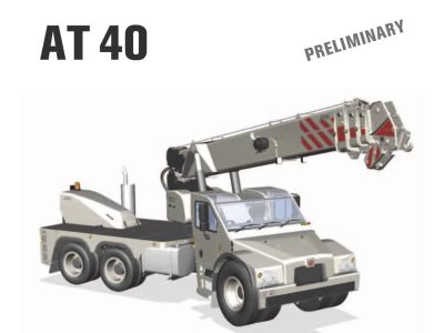 AT-40_spec_mt_en_prelim