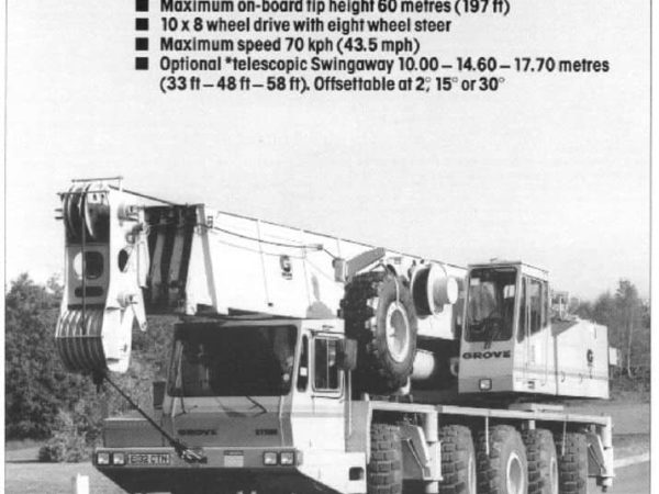 thumbnail of AT1100 brochure en