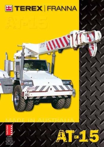 thumbnail of AT15-2_brochure_en