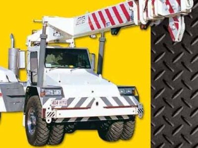 thumbnail of AT15-2_brochure_en