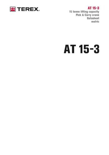 thumbnail of AT15-3_spec_mt_en