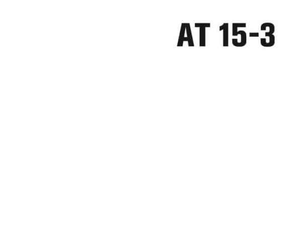 thumbnail of AT15-3_spec_mt_en