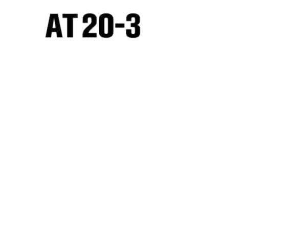 thumbnail of AT20-3_spec_mt_en