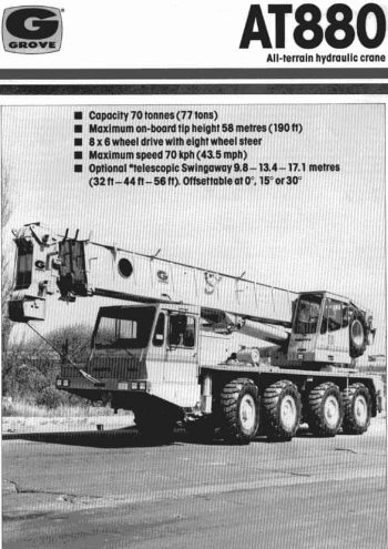 AT880 brochure en thumbnail of AT880 brochure en