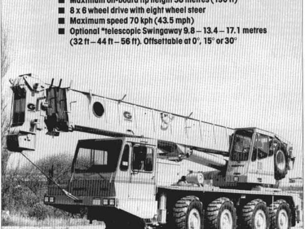 thumbnail of AT880 brochure en