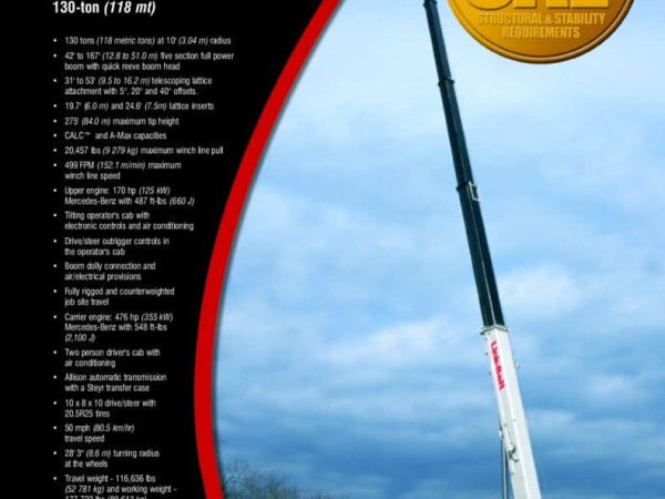 thumbnail of ATC-3130_catalog_en_v4275