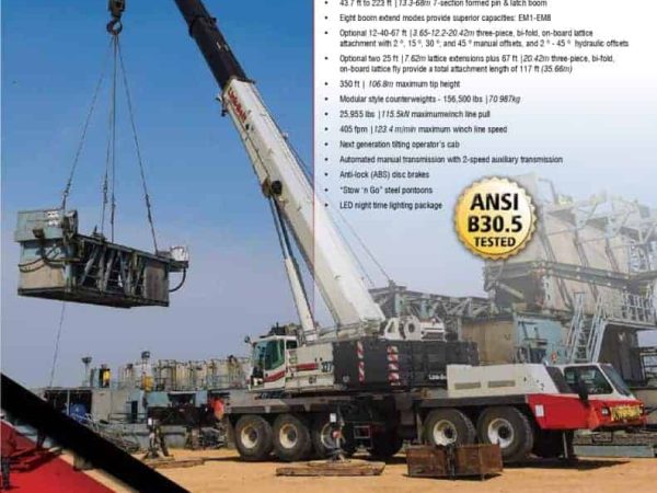 thumbnail of ATC-3275_catalog_en_v4471