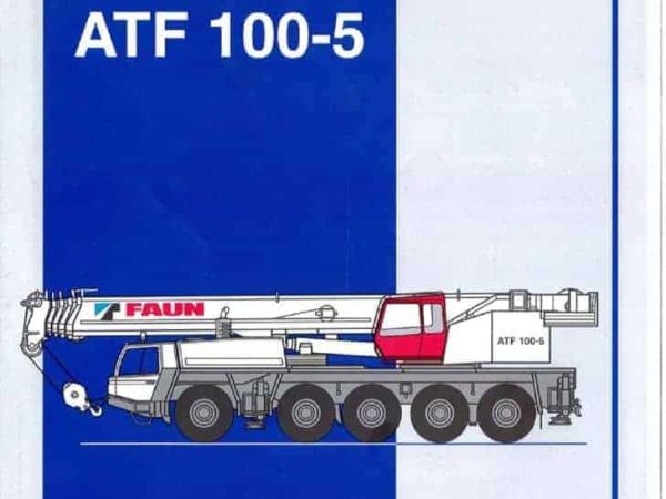 thumbnail of ATF100-5_spec_mt_en