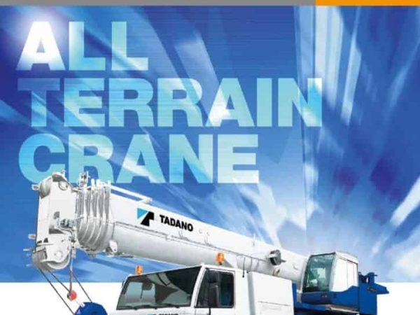 thumbnail of ATF100G-4_spec_mt_en_eur3b