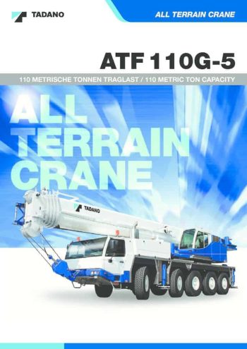 thumbnail of ATF110G-5_spec_mt_en_v2013