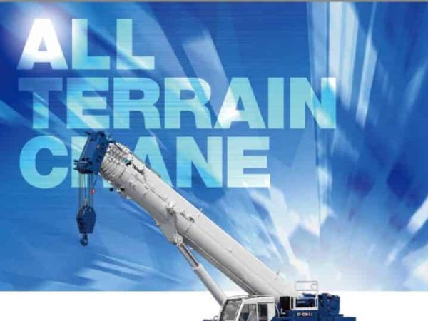 thumbnail of ATF120N-5.1_spec_mt_jp