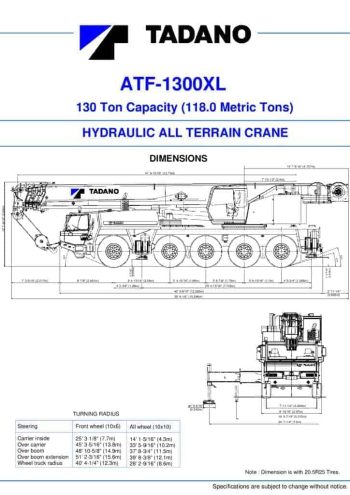 ATF1300XL_spec_lb_en thumbnail of ATF1300XL_spec_lb_en