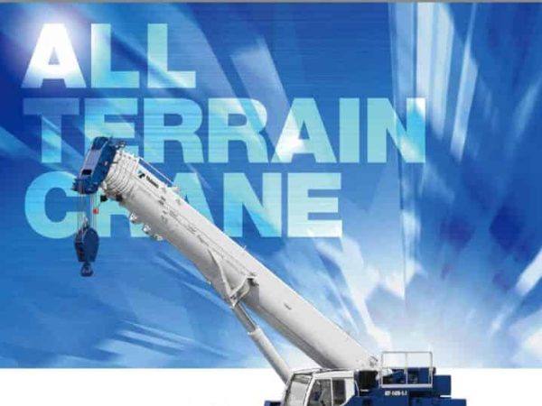 thumbnail of ATF140-5.1_spec_mt_jp