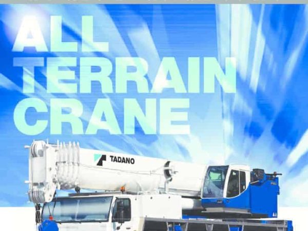 thumbnail of ATF180G-5_spec_mt_en_v2014