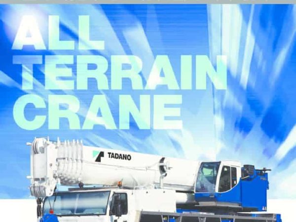 thumbnail of ATF220G-5_spec_mt_en_v2013